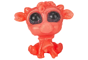 Вложение Игрушка