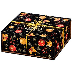 Новогодний подарок Рождественская Магия