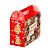 Вкусный сладкий подарок «Праздничное настроение»