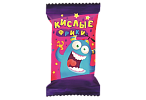 Конфета Кислые фрики
